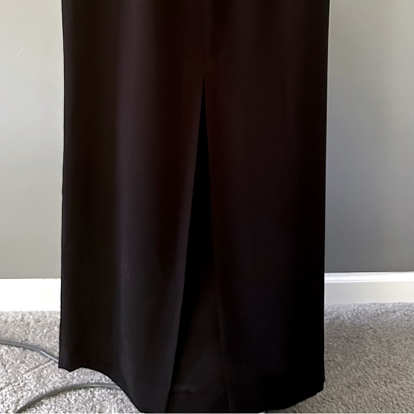 Adrianna Papell Dress - Picture 6 of 9